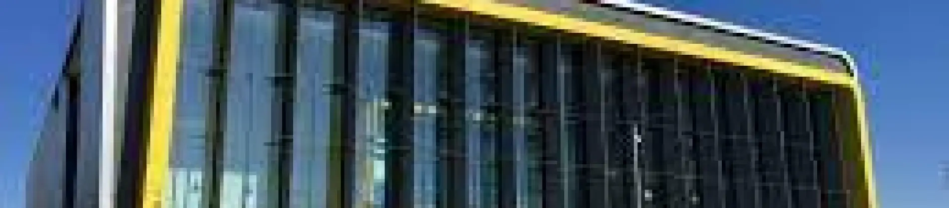 Advanced Motorsport Mechatronics MSc